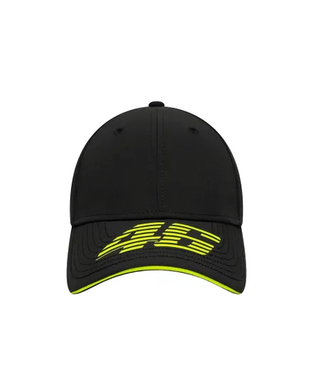 Casquette Unisexe Recycled Stripe 9Forty VR46