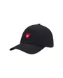 Casquette Femme Cara-Valentine