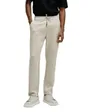Pantalon Jogging Homme Interlock Scuba
