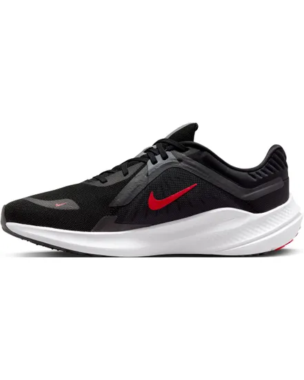 Chaussures de running Homme NIKE QUEST 5 Noir