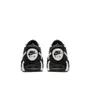 Chaussure basse Enfant NIKE AIR MAX IVO (GS) Noir