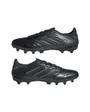 Chaussures de Football Homme Copa Pure III League