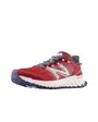 Chaussures Trail Homme Garoé V1