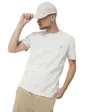 Tee Shirt Homme Reg Badge