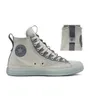 Chaussures hautes Unisexe CHUCK TAYLOR ALL STAR CX EXPLORE Gris