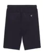 Short Homme Bermuda Coton Bio Vis