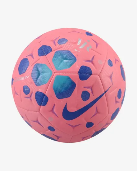 Ballon de Football Unisexe Academy Vini Jr