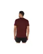 T-Shirt Running Homme Core Ss Top