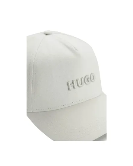 Casquette Homme Jude