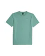 T-Shirt Homme Slim Base