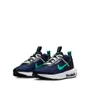 Chaussures Garçon NIKE AIR MAX INTRLK LITE (GS) Bleu