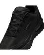 Chaussures Enfant AIR MAX BIA (GS) Noir