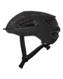 Casque VTT/loisir Unisexe ARX Noir