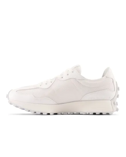 Chaussures Unisexe U327WHT Blanc