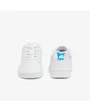 Chaussures Enfant T-CLIP SET NEOCHROMATIC PACK Blanc