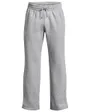 Pantalon De Jogging Homme UA Icon Fleece Pant