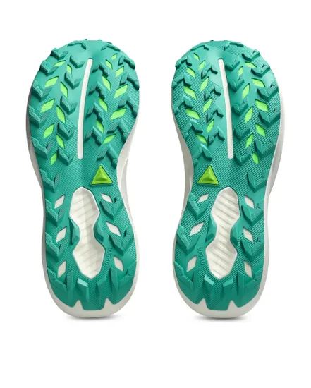 Chaussures de running Homme TRABUCO 14 Noir