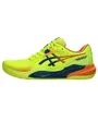 Chaussures De Padel Homme GEL-CHALLENGER 15 PADEL L.E.