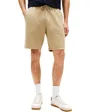 Short Homme Tommy Logo Sweatshort