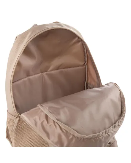 Sac à dos Enfant JAM ZONE BACKPACK Marron