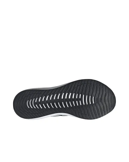Chaussures de running Homme Runfalcon 6