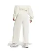 Pantalon Femme W ALL SZN SL Beige