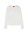 Pull Homme San Cody-CV