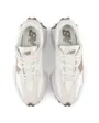 Chaussures Femme 327 Beige