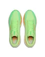 Chaussures de running Homme GHOST AMP Vert