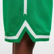 Short Enfant B NK DF DNA 24 SHORT Vert