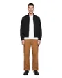 Pantalon Carpenter Homme Washed Duck Canvas