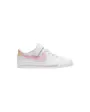 Chaussures Enfant NIKE COURT LEGACY (PSV) Blanc