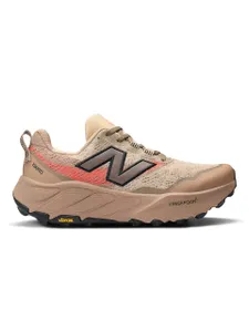 Chaussures de trail Homme MTHIERV9 Beige
