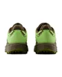 Chaussures De Trail Homme Fuelcell Rebel Tr