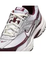 Chaussures Femme WMNS NIKE INITIATOR Blanc