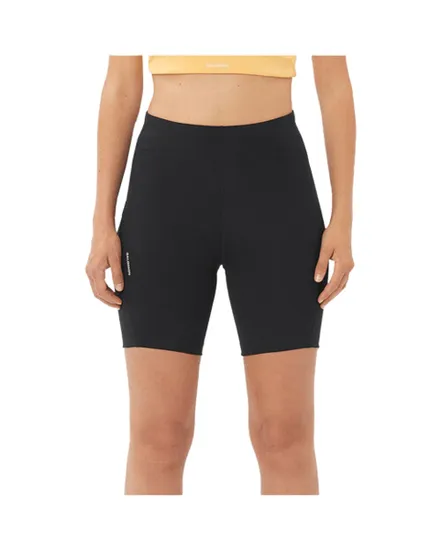 Short Trail Femme Shkout Core