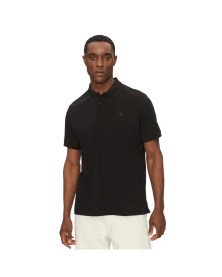 Polo Homme M Essential Regular