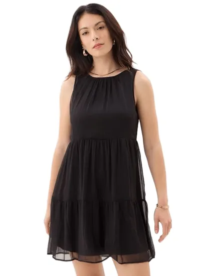 Robe Femme P?c Lara