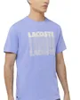 Tee-shirt Homme Back To Work
