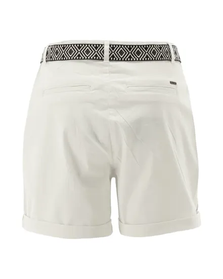 Short Femme KAIJA ST W M