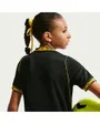 Maillot Enfant CFC Y NK DF JSY SS STAD AW Noir