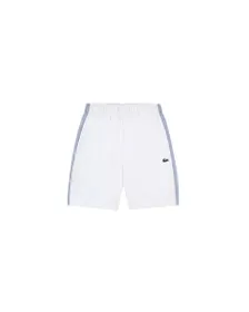 Shorts Sport Enfant LCB Colorblock