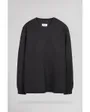 Pull Homme P-DRYSTAN Noir