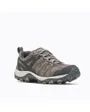 Chaussures de randonnées Femme ACCENTOR 3 Marron