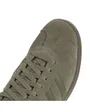 Chaussures Unisexe GAZELLE Vert