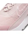 Chaussures mode femme W AIR MAX 2090 Rose