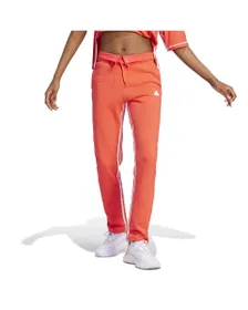 Pantalon de survetement Femme DANCE KNT PT Orange