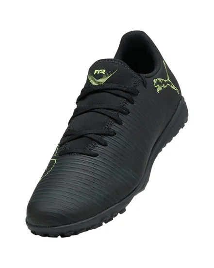 Chaussures de football Homme Future 8 Play TT