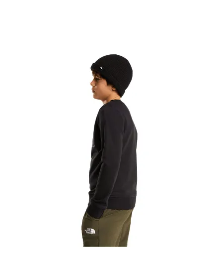Chaussettes Homme B Drew Peak Light Crew