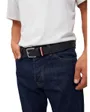 Ceinture Homme Jacespo Noos
